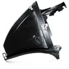 BMW E90 E92 teigiamas akumuliatoriaus laidas originalus 61126938504