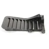 BMW E90 E93 alyvos aušinimo ortakis kairėje pusėje originalus 51747260405