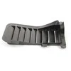BMW E90 E93 alyvos aušinimo ortakis kairėje pusėje originalus 51747260405