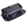 BMW E90 E93 centrinės konsolės dėklas originalus 51167132376