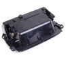 BMW E90 E93 centrinės konsolės dėklas originalus 51167132376