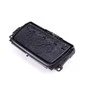 BMW E90 E93 centrinės konsolės dėklas originalus 51167132376
