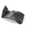 BMW E90 E93 neigiamo akumuliatoriaus kabelio adapterio laidas IBS 61129123571