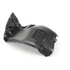 BMW E90 E93 neigiamo akumuliatoriaus kabelio adapterio laidas IBS 61129123571