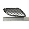 BMW E90 E93 variklio dangčio gaubtas priekinis kairės pusės originalus 51768041985