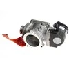 BMW E90 EGR vožtuvas Išmetamųjų dujų recirkuliacija Tinka originalus 11718512526