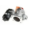 BMW E90 EGR vožtuvas Išmetamųjų dujų recirkuliacija Tinka originalus 11718512526