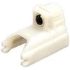 BMW E90 F13 priekinių sėdynių remonto rinkinys 52109176091