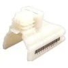 BMW E90 F13 priekinių sėdynių remonto rinkinys 52109176091