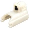 BMW E90 F13 priekinių sėdynių remonto rinkinys 52109176091