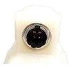 BMW E90 F13 priekinių sėdynių remonto rinkinys 52109176091
