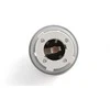 BMW E90 F31 lemputės lizdas Originalus 63117159570