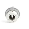 BMW E90 F31 lemputės lizdas Originalus 63117159570