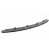 BMW E90 galinio lango lentynos ventiliacijos angelė ANTRACITINĖS grotelės Originali 51467139342