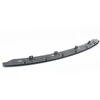BMW E90 galinio lango lentynos ventiliacijos angelė ANTRACITINĖS grotelės Originali 51467139342