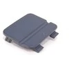 BMW E90 galinio vilkimo kablio dangtelis, gruntuotas, originalus 51127202673