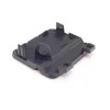 BMW E90 galinio vilkimo kablio dangtelis, gruntuotas, originalus 51127202673