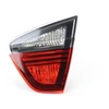 Bmw E90 Galinis Žibintas Bagažinės Dangtyje Dešinysis Originalus 63210406884