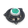 BMW E90 garsiakalbis originalus 65137838905