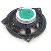 BMW E90 garsiakalbis originalus 65137838905