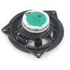 BMW E90 garsiakalbis originalus 65137838905