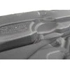 BMW E90 garso izoliacinės durelės Originalios 51487204349