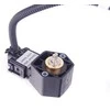 BMW E90 Hall jutiklis originalus 13627841704