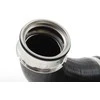 BMW E90 įkrovos oro linija Originali 11618506078