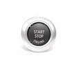 Bmw E90 E91 Paleidimo Isjungimo Jungiklis Originalus 61317973477