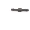 BMW Prijungimo elementas E90 E91 E92 F30 F32 F33 Originalus 11657803012
