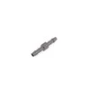 BMW Prijungimo elementas E90 E91 E92 F30 F32 F33 Originalus 11657803012