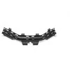 BMW E90 kabelio laikiklio vadovas Originalus 12527838733