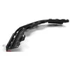 BMW E90 kabelio laikiklio vadovas Originalus 12527838733