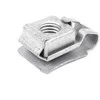 BMW Jungiamoji Veržlė E90 E91 E92 E93 F10 F11 Originalus 31106779393