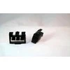 Bmw E81 E87 E90 Klipas Originalus 51137077127