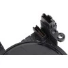 BMW Spyruoklės Ritės Kasetė E81 E87 E90 E91 X1 X5 X6 Originalus 61319122509