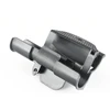 BMW E90 lambda deguonies jutiklio laikiklis originalus 61137841524