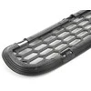 BMW E90 M3 Sedano Galinės Buferio Grotelės Centras Originalus 51128040878