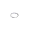 BMW E90 O-Ring originalus 11157838370