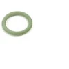 BMW E90 O-Ring originalus 17222284079
