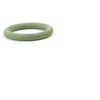 BMW E90 O-Ring originalus 17222284079
