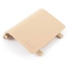 BMW E90 OBD kištuko dangtelis Originalus 51437147545