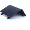 BMW E90 OBD kištuko dangtelis Originalus 51437147538