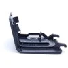 BMW E90 OBD kištuko dangtelis Originalus 51437147538