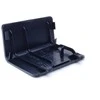 BMW E90 OBD kištuko dangtelis Originalus 51437147538