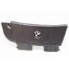 Bmw Oro Įsiurbimo Gaubtas E90 E91 2004 2007 Originalus 13717790605