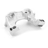 BMW E90 pavarų dėžės atraminis laikiklis Originalus 22316776524