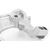 BMW E90 pavarų dėžės atraminis laikiklis Originalus 22316776524