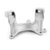 BMW E90 pavarų dėžės atraminis laikiklis Originalus 22316776524