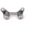 BMW E90 pavarų dėžės atraminis laikiklis Originalus 22316760303